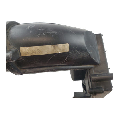 ✅ 90 DODGE DAYTONA Engine Control Module ECM Computer 5276343