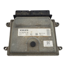 08 09 10 Volvo XC90 Engine Control Module Computer 30788269AA