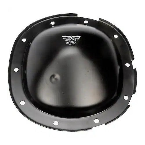 82-03 Buick/Cadillac/Chevrolet/GMC/Oldsmobile/Pontiac Rear Differential Cover