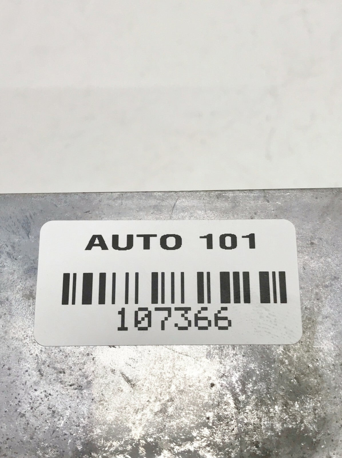 ✅ 03-04 Buick Rainier OnStar Control Module Computer Motorola 15199672 GM