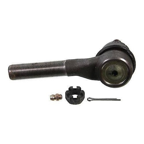 1998-2005 Chevrolet/GMC/Isuzu/Oldsmobile Front Inner Steering Tie Rod End