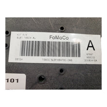 ✅2009-2012 Ford Escape Interior Relay Fuse Box 8L8T-15604-AL
