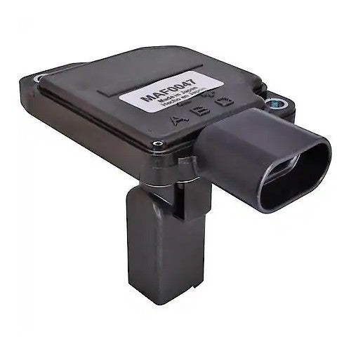 1999-2005 Buick/Chevrolet/Oldsmobile/Pontiac Air Flow Sensor