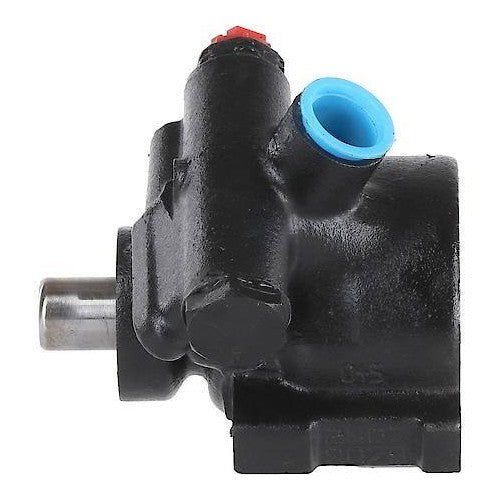 2000-2003 Chevrolet/GMC S10/Sonoma Power Steering Pump Reman