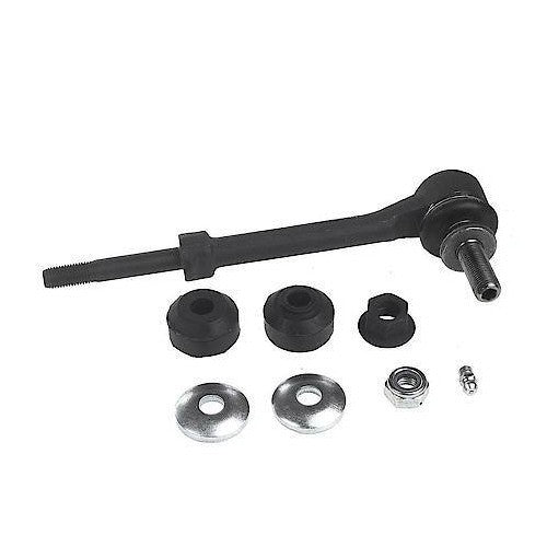 2001-2007 Toyota Sequoia/Tundra Front Suspension Stabilizer Bar Link