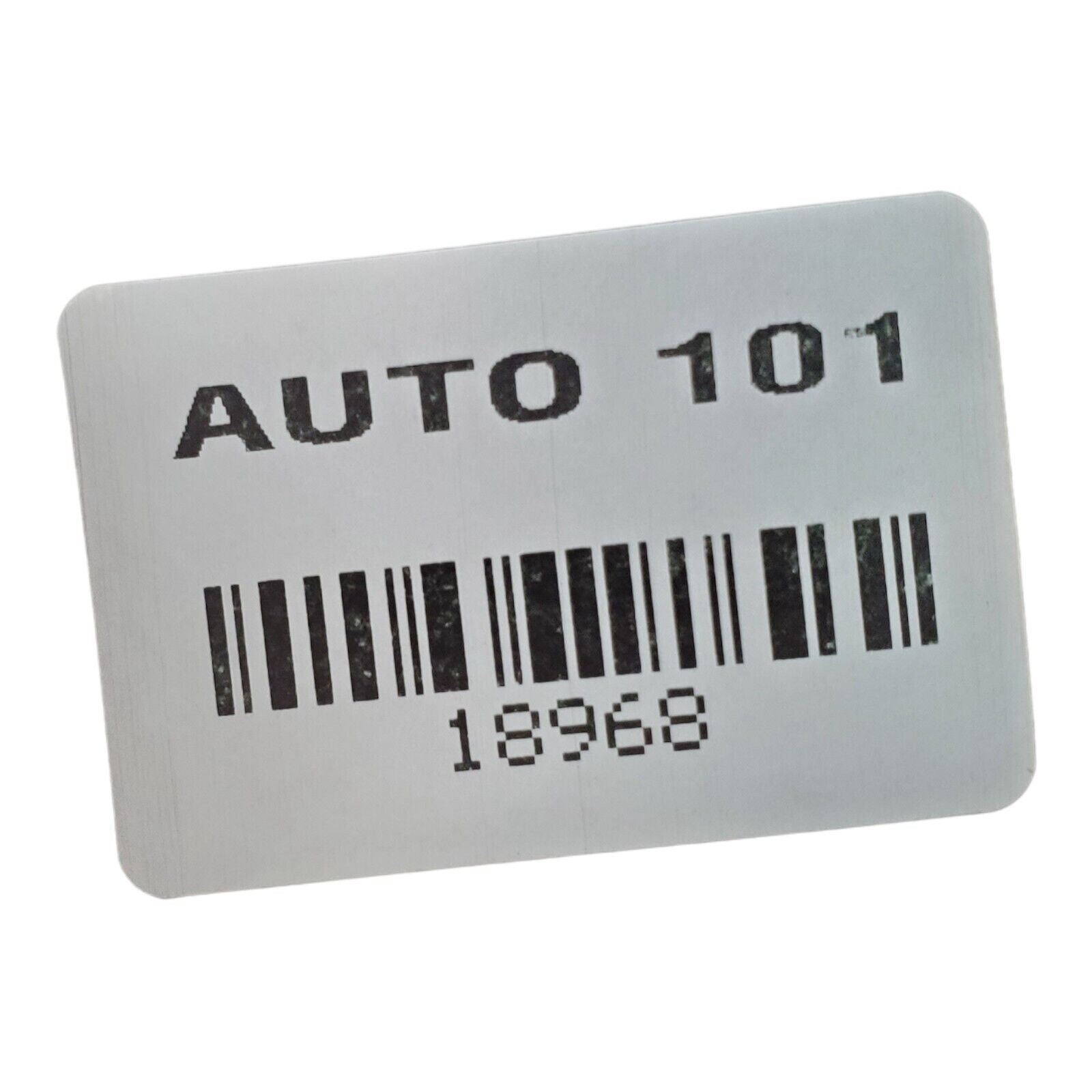 1999 2000 2001 2002 FORD FR150 RIGHT FRONT Window Switch OEM YL3X14A563AGW