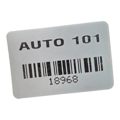 1999 2000 2001 2002 FORD FR150 RIGHT FRONT Window Switch OEM YL3X14A563AGW