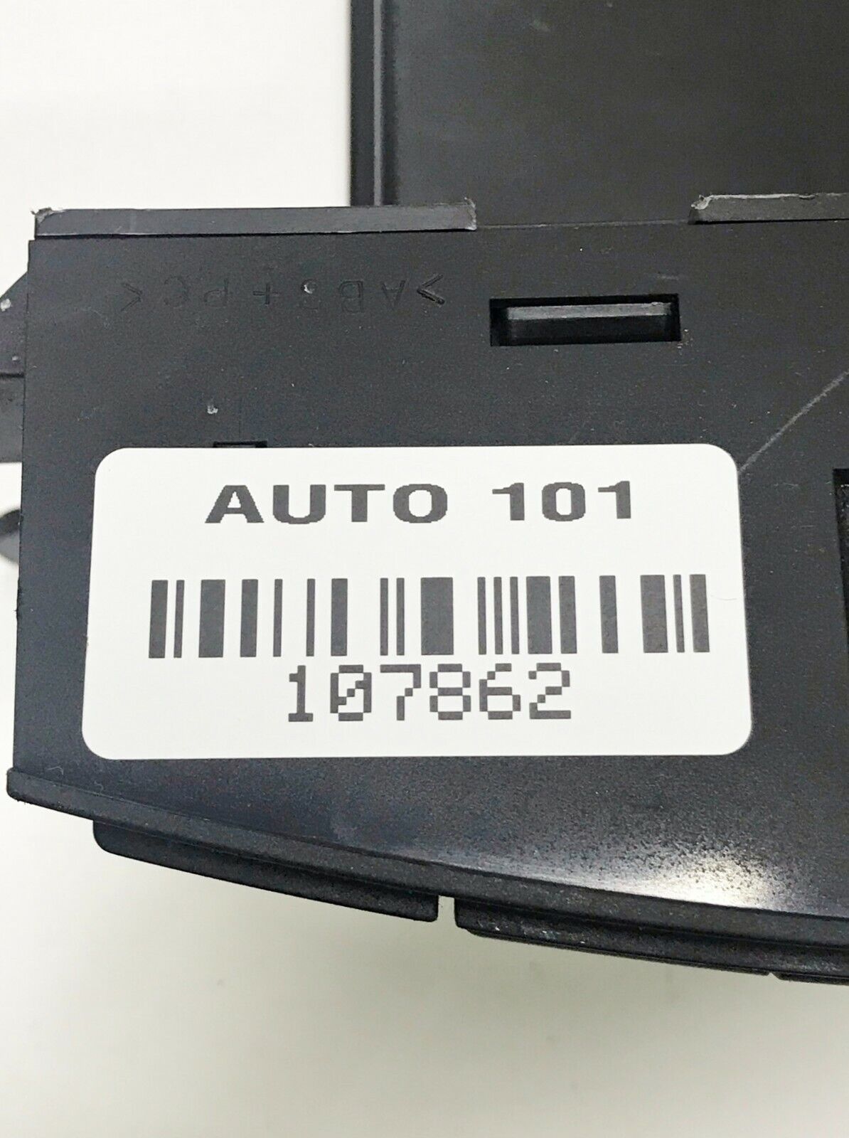 ✅ 04 Cadillac SRX Temperature Climate Control Automatic Heated Seat 25765160
