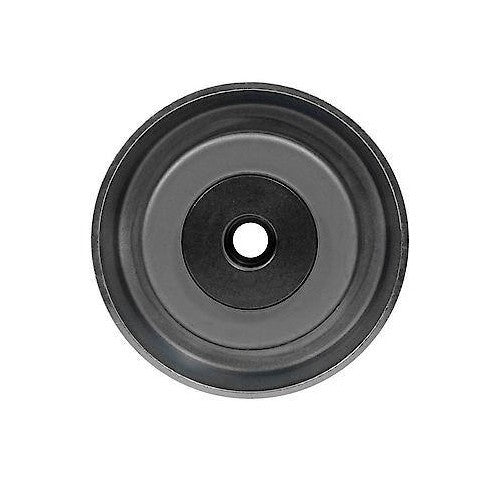 2003-2012 Mitsubishi Accessory Drive Belt Idler Pulley