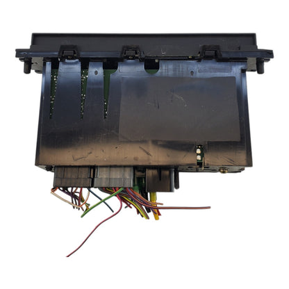 2003-2011 Ford Crown Vic Mercury Marquis Auto Climate Control 3W7H-19C933-AB OEM