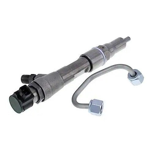 2008-2010 Ford/International Harvester Fuel Injector Reman