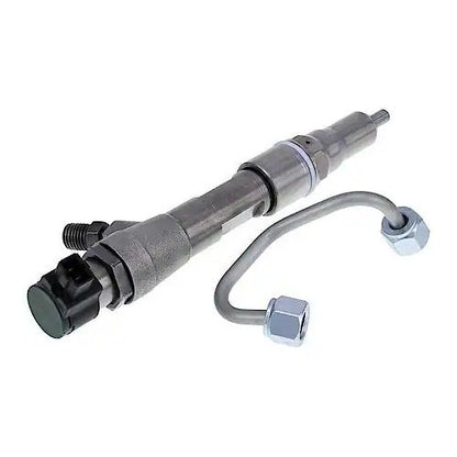 2008-2010 Ford/International Harvester Fuel Injector Reman