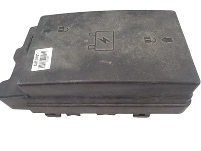 2004 2005 Chevy Trailblazer Engine Fuse Box Relay Junction Block OEM 15328300-7