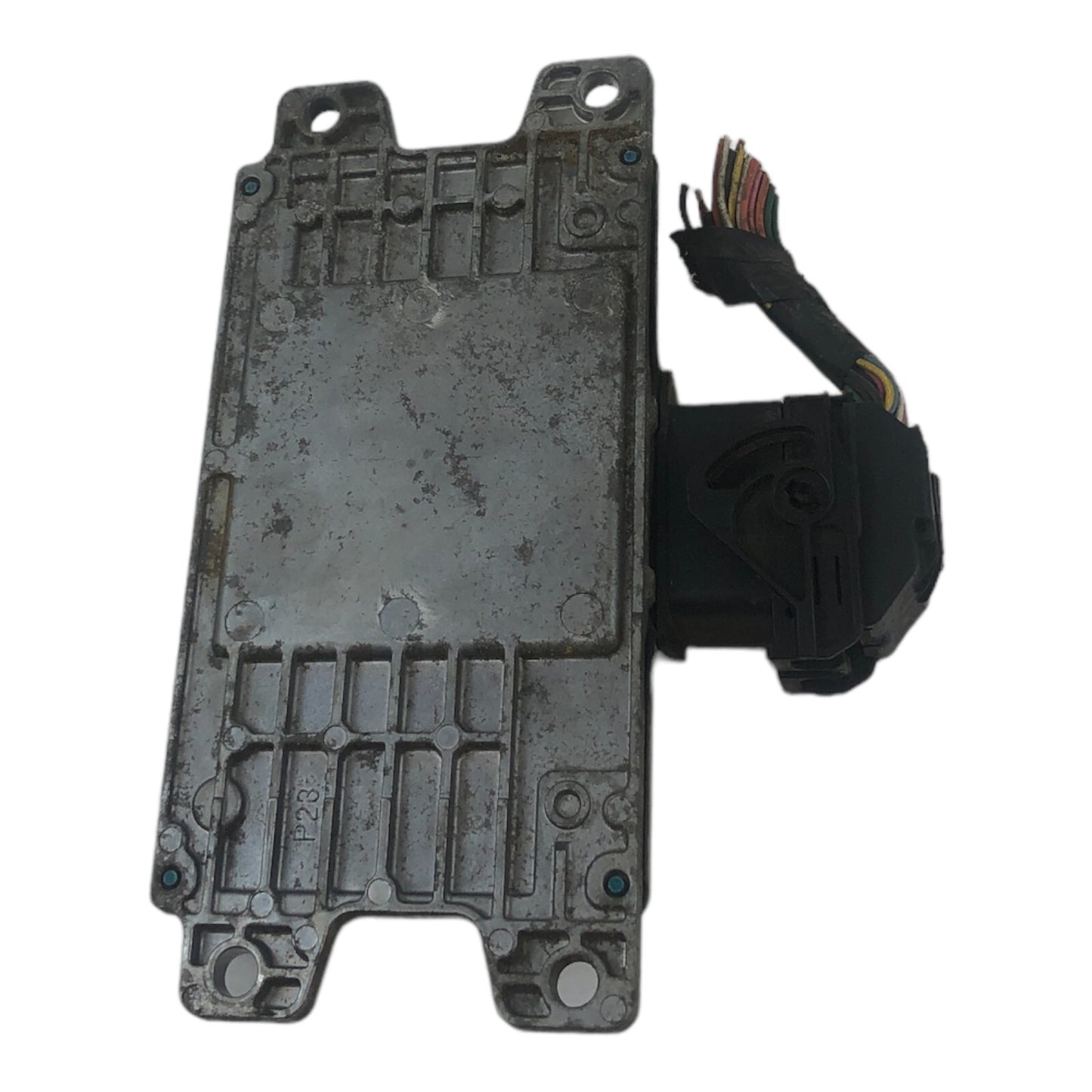 ✅ 10-12 Nissan Altima Transmission Control Module TCM 31036 ZX00D