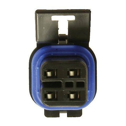 2002-2011 Chevrolet/Pontiac/Saturn Downstream Oxygen Sensor