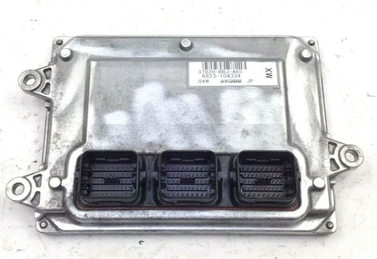 ✅ 10-14 Honda Insight Engine Control Module ECM Computer 37820-RBJ-A65