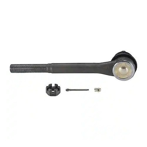 1972-1997 Chevrolet/GMC Front Inner Steering Tie Rod End