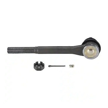 1972-1997 Chevrolet/GMC Front Inner Steering Tie Rod End