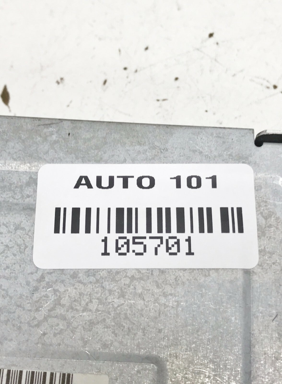 ✅ 90-92 Lexus LS400 ABS Anti Lock Brake Control Module OEM Denso 89541-50031