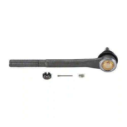 1973-2003 Buick/Cadillac/Chevrolet/GMC/Oldsmobile/Pontiac Front Inner Steering