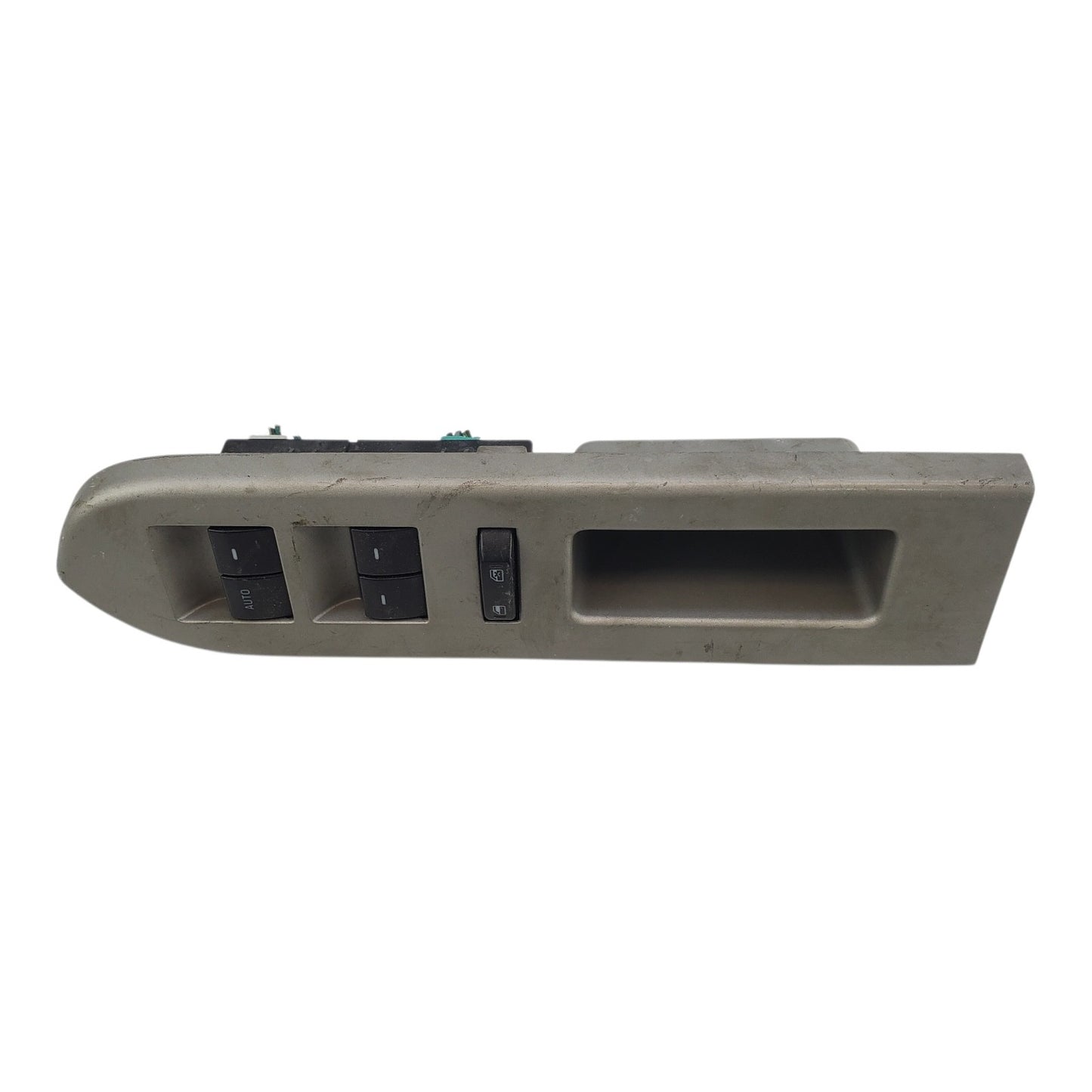 2008-2012 Ford Escape Master Power Window Switch 8L8T-14540-ACW OEM