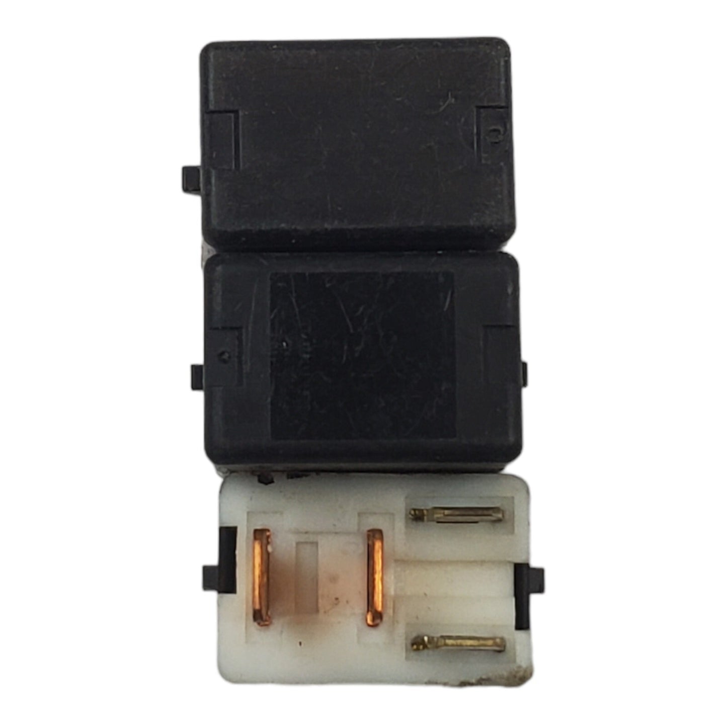 ✅ LOT OF 3 DENSO TOYOTA 4 PIN RELAY 90084-98031OEM