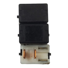 ✅ LOT OF 3 DENSO TOYOTA 4 PIN RELAY 90084-98031OEM