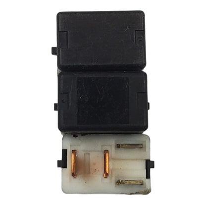 ✅ LOT OF 3 DENSO TOYOTA 4 PIN RELAY 90084-98031OEM