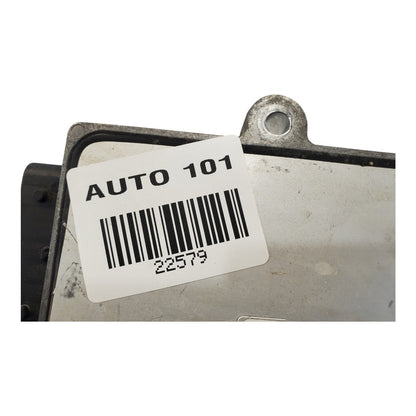 ✅07-09 Hyundai Santa Fe Engine Control Unit ECU 391093E032 Module 772-2B1
