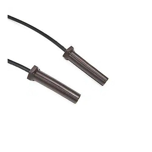 1993-2003 Buick/Chevrolet/GMC/Isuzu/Oldsmobile/Pontiac Spark Plug Wire Set