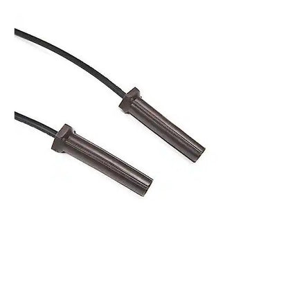 1993-2003 Buick/Chevrolet/GMC/Isuzu/Oldsmobile/Pontiac Spark Plug Wire Set