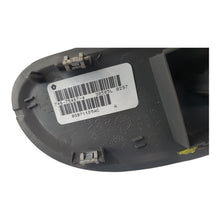 ✅ 01-07 Dodge Caravan Passenger Right Front Power Window Switch 0SB711D5AC Gray