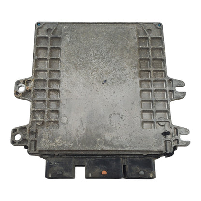 ✅2011-2012 Nissan Altima Engine Control Unit ECU MEC112130 B1 Module