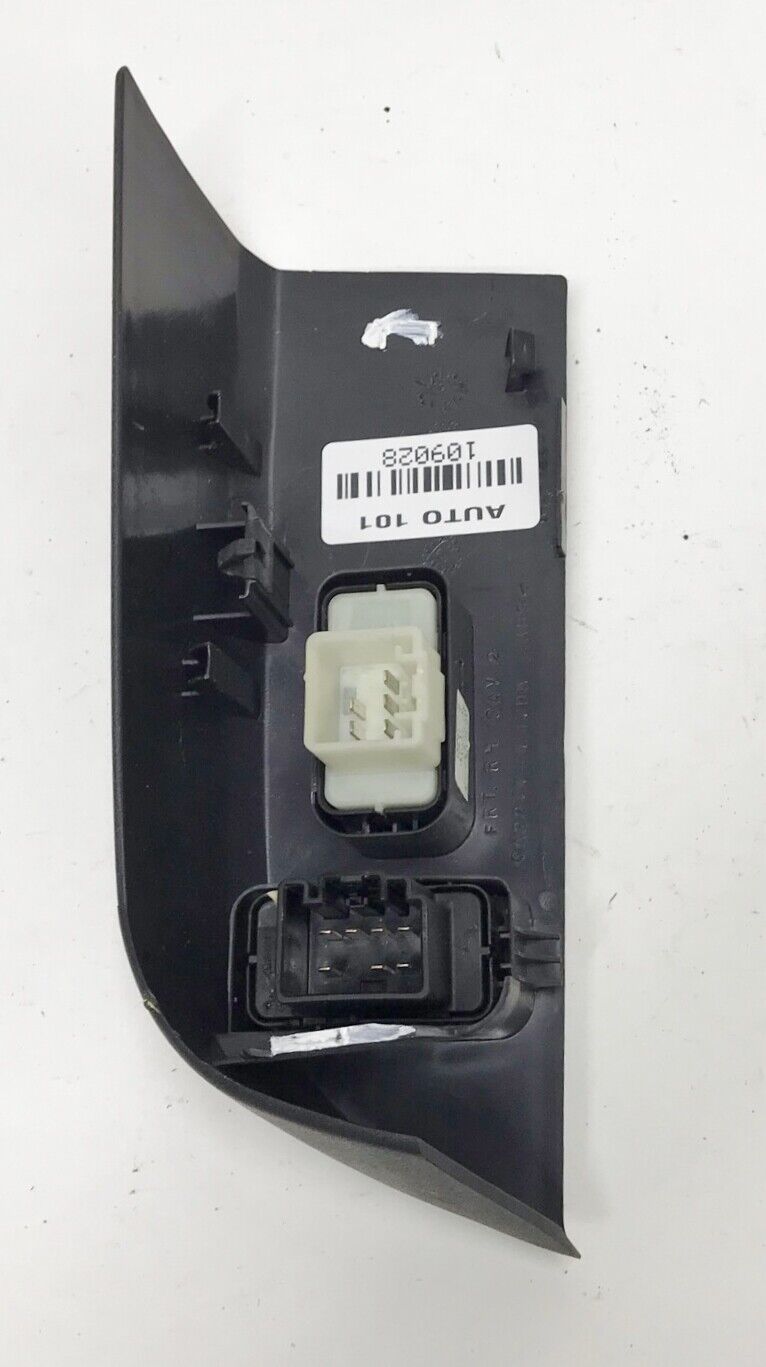 ✅ 01-03 Explorer Sport YF1T-14529-ABJADS Right Front Passenger Window Switch OEM
