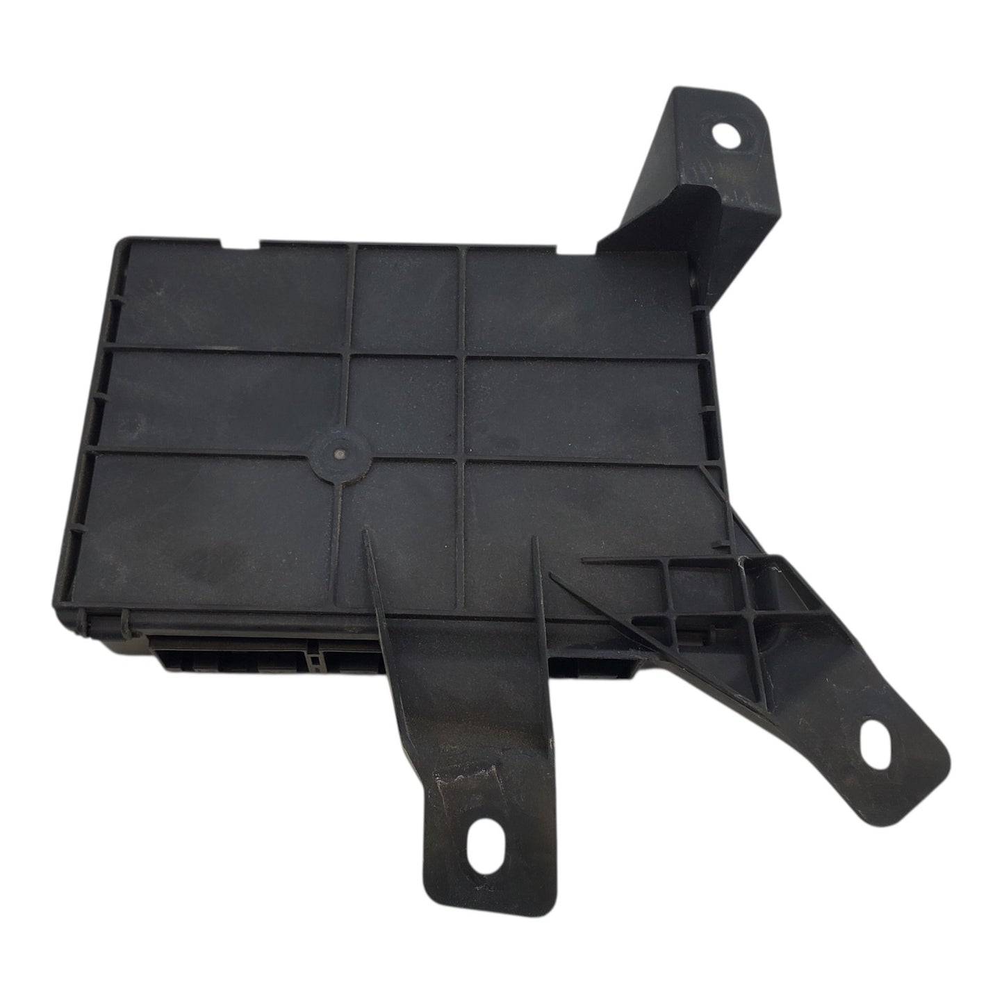 ✅ 05 FORD EXPLORER Anti Theft Keyless Entry Module 5L2T-15K602-EA OEM