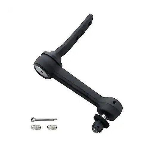 1990-2005 Chevrolet/GMC Astro/Safari Front Right Steering Idler Arm