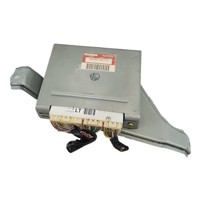 ✅1998 LEXUS ES300 ANTI-LOCK BRAKING SYSTEM & TRACTION CONTROL MODULE 89540-33110