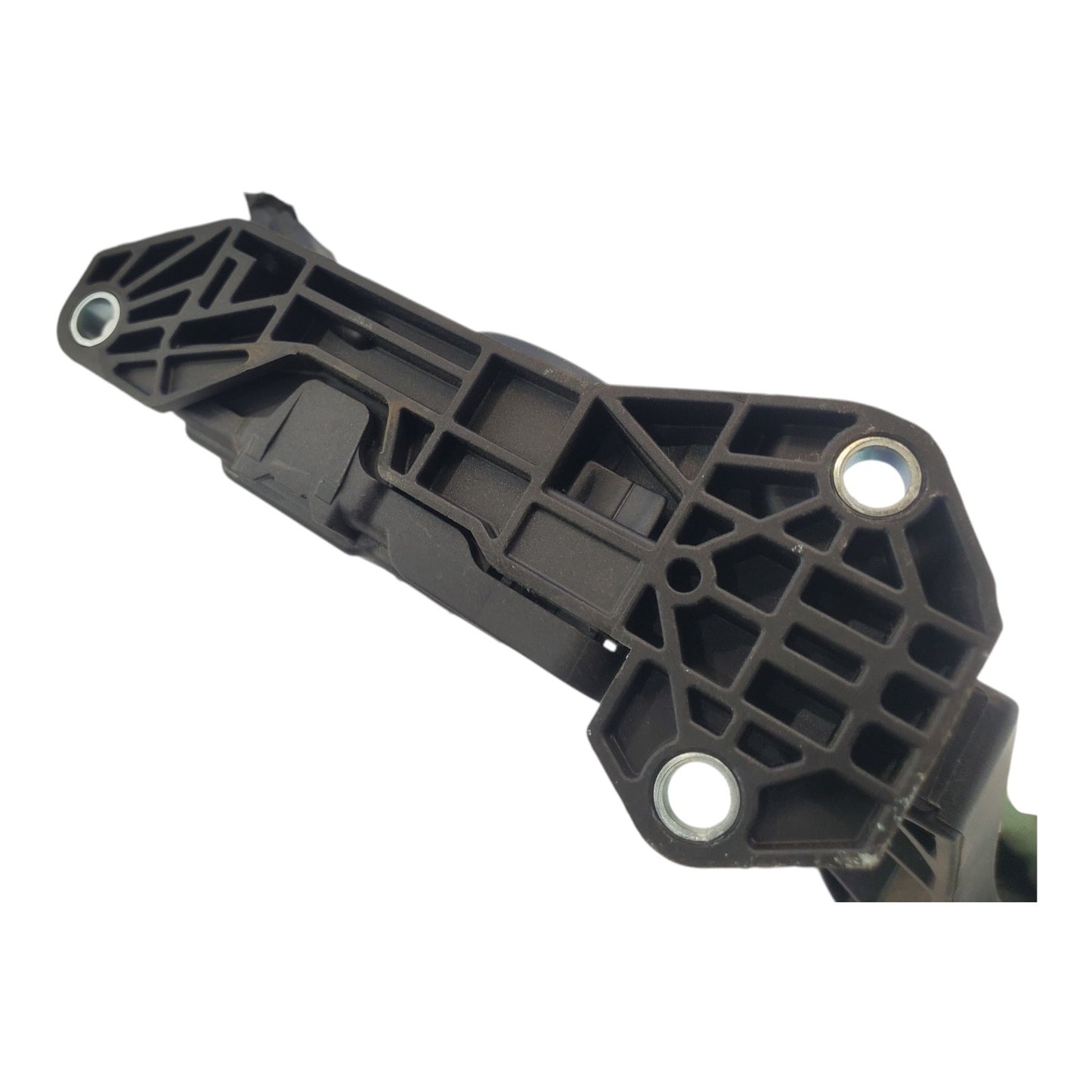 ✅ 08-16 Chrysler Town & Country  C/V Accelerator Gas Pedal 05281418AC OEM