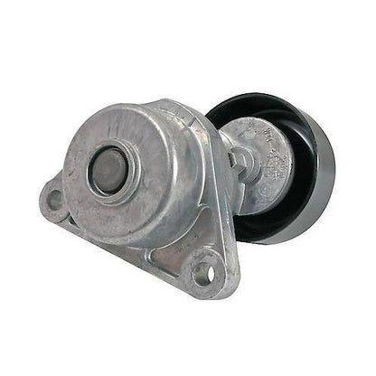 2004-2018 Chevrolet/Pontiac/Suzuki Accessory Drive Belt Tensioner Assembly