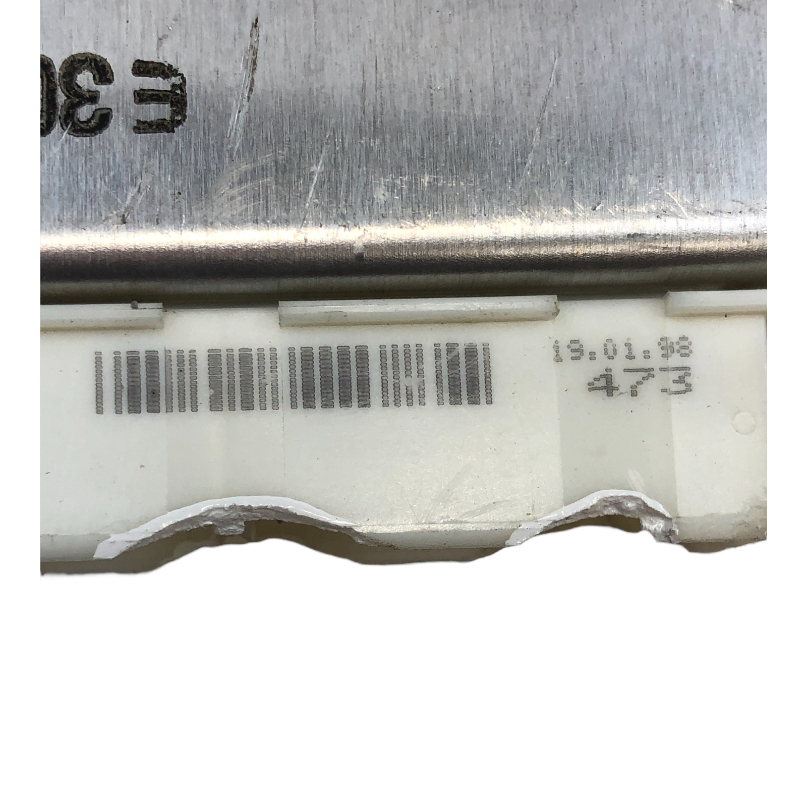 ✅ 99 MERCEDES BENZ E320 ABS ANTI-LOCK BRAKE COMPUTER MODULE 017 545 75 32