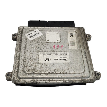 ✅2007-2010 Hyundai Elantra AT Engine Control Unit Module ECM ECU OEM 39150-23012
