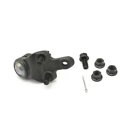 2001-2010 Lexus/Toyota Front Right Lower Suspension Ball Joint