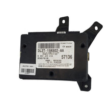✅ 03-04 AVIATOR EXPLORER MOUNTAINEER Anti-Theft Locking Module 3L2T-15K602-AA