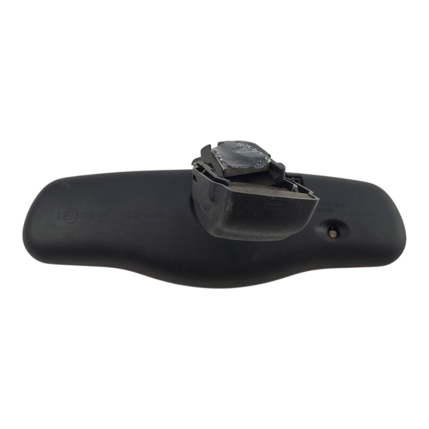 General Motors GNTX-177 Interior Rear View Mirror OEM. E13010103