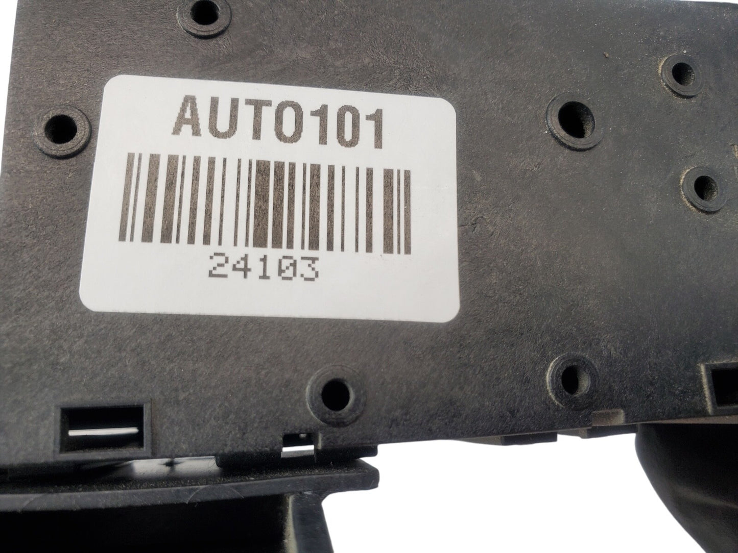 ✅ 2009 2010 Ford F150 Relay Fuse Box Interior Cabin 9L3T-15604-BF OEM Factory