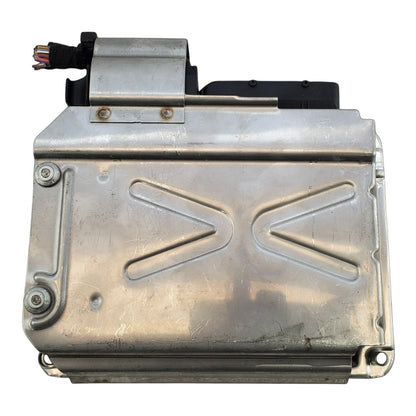 2003 2004 2005 Audi A4 S4 Engine Control Unit Module ECU  8E0-907-411 OEM 03 05