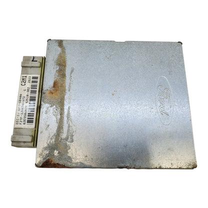 REBUILT PLUG & PLAY 1992 F150 TRUCK 4.9 ECU ECM PCM F2TF-12A650-ATB C2M1