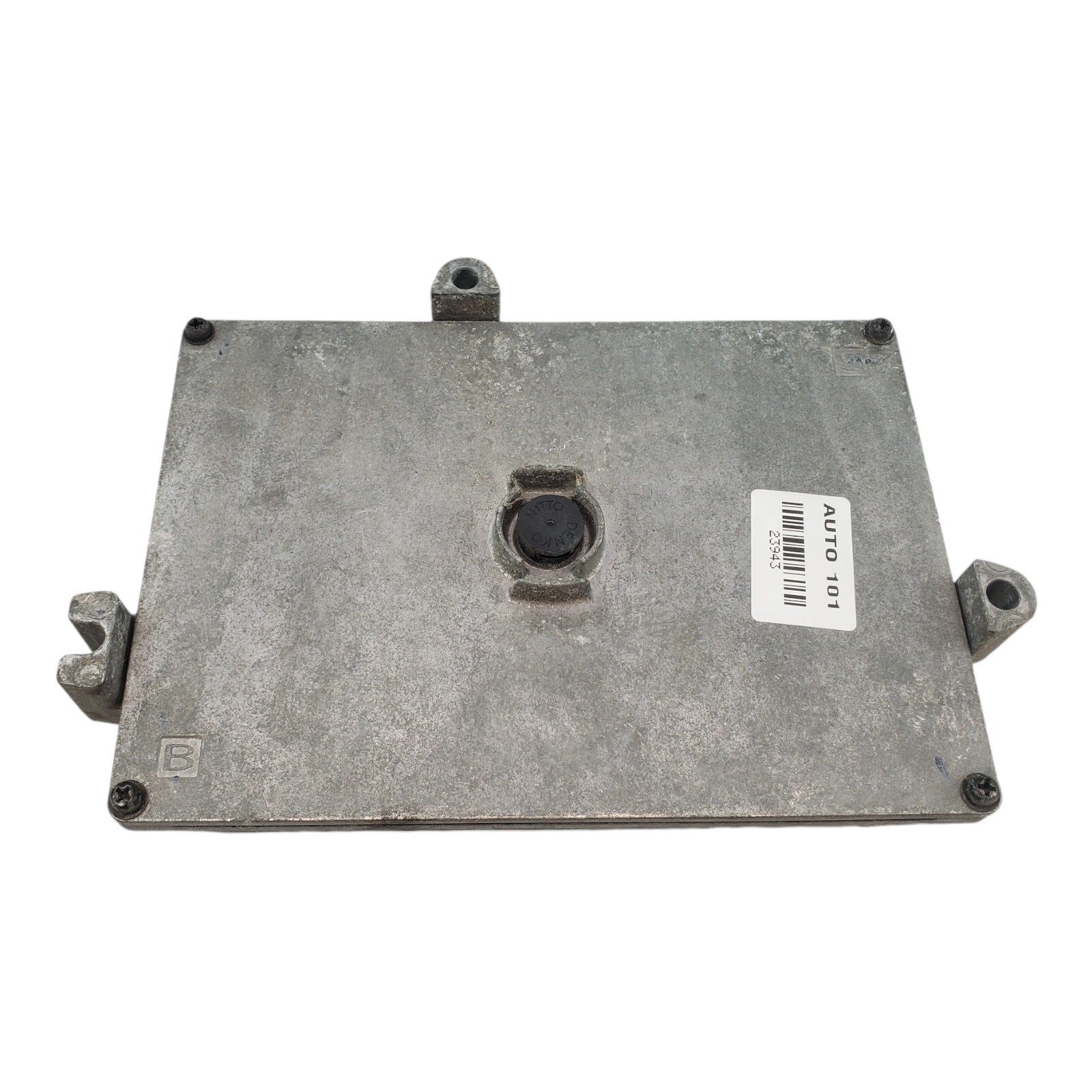 ✅ 2009 09 HONDA ODYSSEY ENGINE COMPUTER CONTROL ECU ECM MODULE 37820-RGL-A01