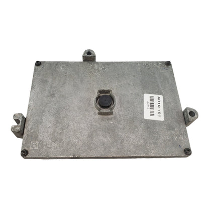 ✅ 2009 09 HONDA ODYSSEY ENGINE COMPUTER CONTROL ECU ECM MODULE 37820-RGL-A01