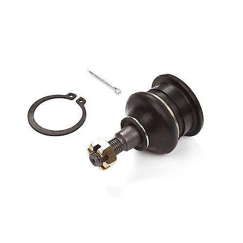 1998-2003 Acura/Honda Accord/CL/TL Front Upper Suspension Ball Joint